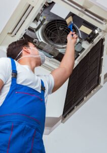 servico-de-ar-condicionado.jpg(1)